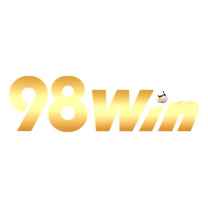 98Win Com Town 