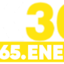 ok365energy