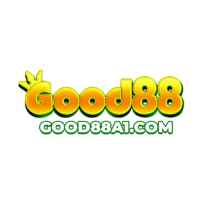 good88a1com