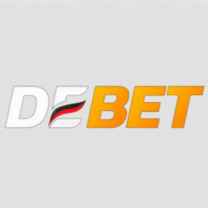 debetselect