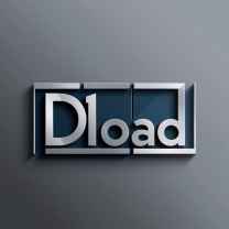 D1Load 