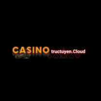 Casino Trực Tuyến