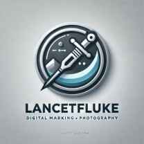 Lancet Fluke