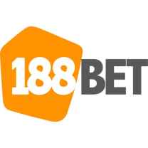 https://188links.com