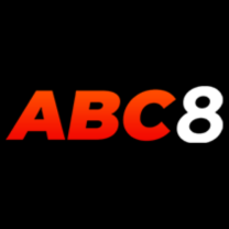 ABC8 Nhà Cái Cá Cược Uy Tín Hàng Đầu Châu Á