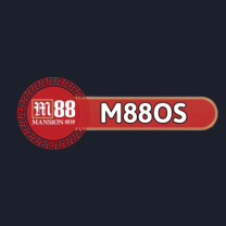 M88os Com