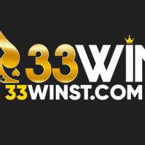 33WIN