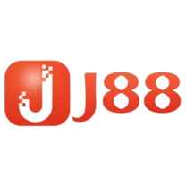 J88 esq