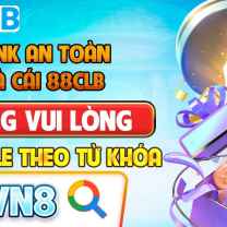 88CLBVN8 COM