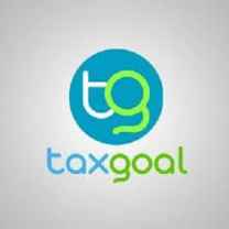 Taxgoal