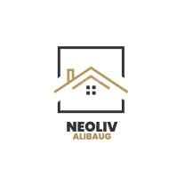 Neoliv Alibaug