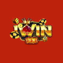 iWin