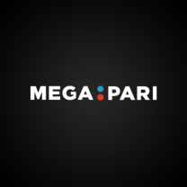 Megapari Philippines