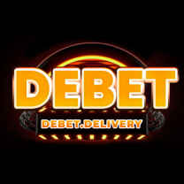 Debet Cá Cược Uy Tín