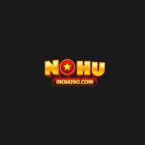 NOHU90