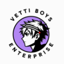 VETTI BOYS