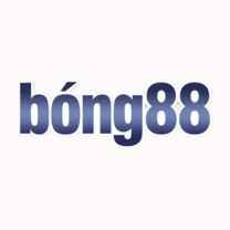 bong88pcom