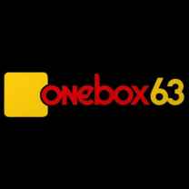 Onebox63 Guru