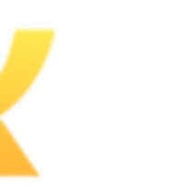 Nhà Cái 8kbet