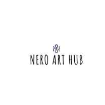 Nero Art Hub