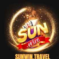 sunwin