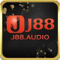 j88audio