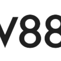 w888wco
