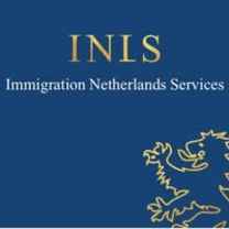 INLS Services