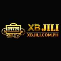 XBJili - Redefining Fun and Entertainment Online