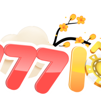 777LOC