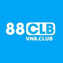 88clbvn8 club