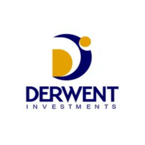 Derwent Investments Singapore