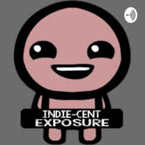 Indie-cent Exposure