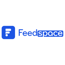 Feedspace