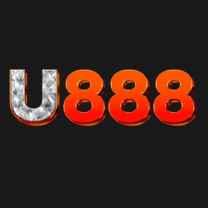 U888