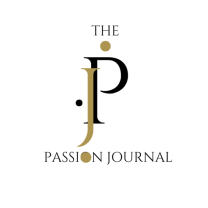 ThePassionJournal