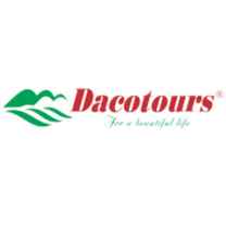 DACOTOURS 