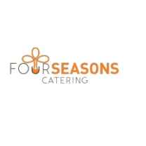 Four Seasons Catering Pte Ltd