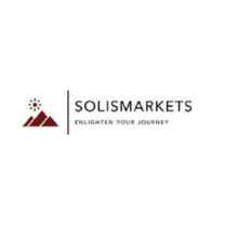 SolisMarkets