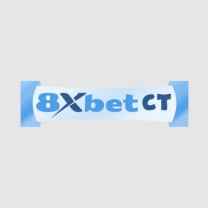 8Xbetct Com