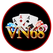 VN68