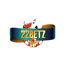 22Betz Cổng Game Đổi Thưởng Hàng Đầu 22Bet