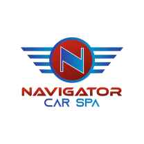 navigator car spa