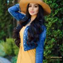 Riya Khan