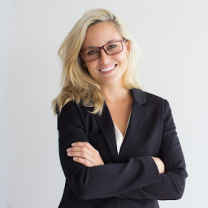 Jennifer Teylor
