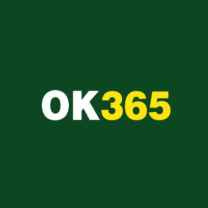 Ok365