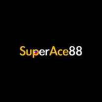 Superace88 App