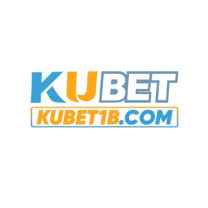 Kubet