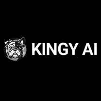 Kingy AI