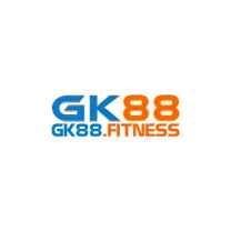 gk88 fitness 